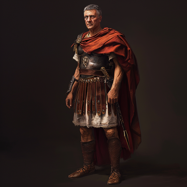 File:Gratilius Sorna.png