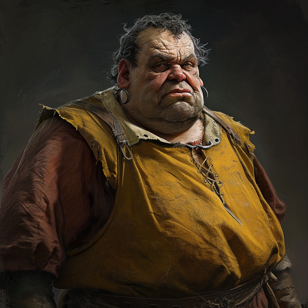 File:Marcelus Opilia.png