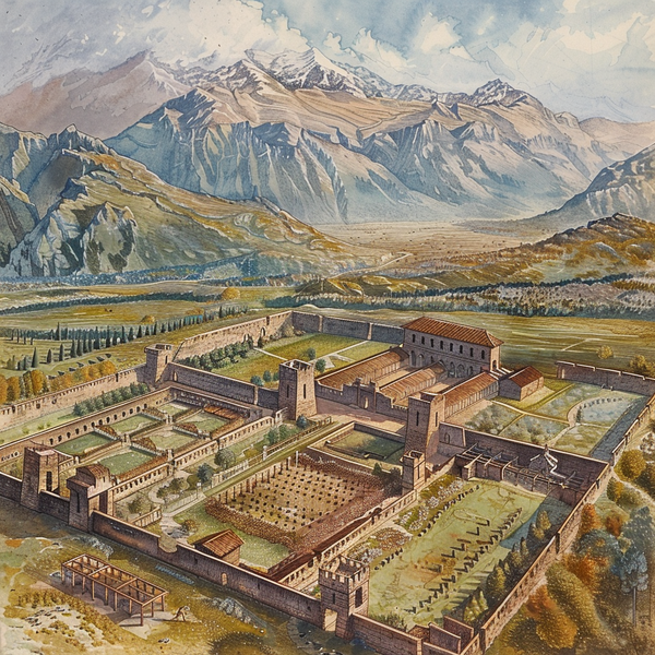 File:Roman Fort.png
