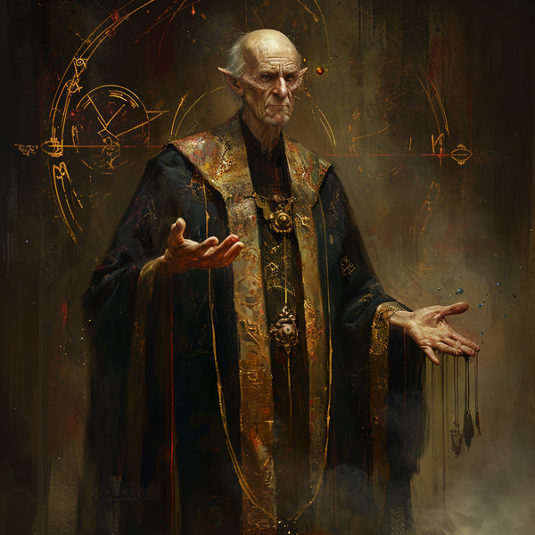 File:Quinius Juncantonia.png