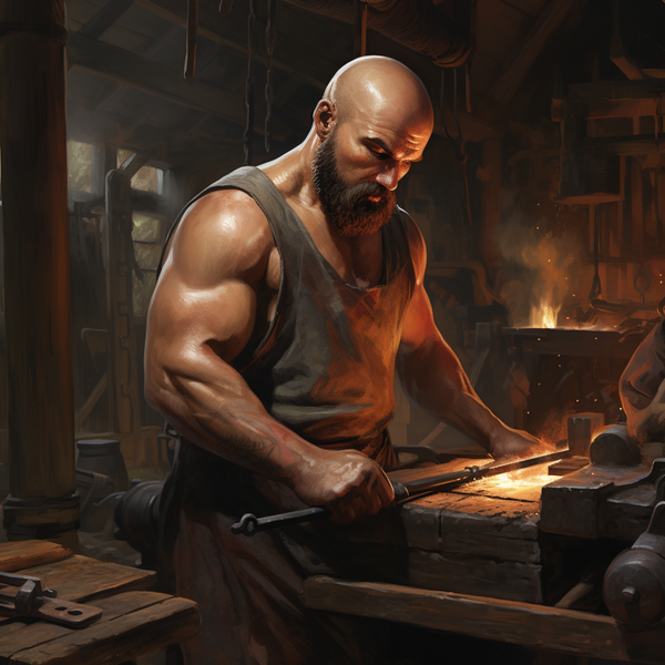 File:Pippo the Smith.png