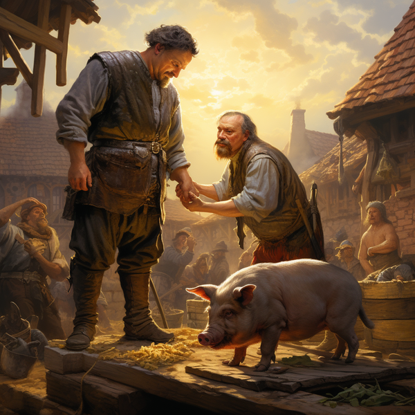 File:Shantytown Market.png