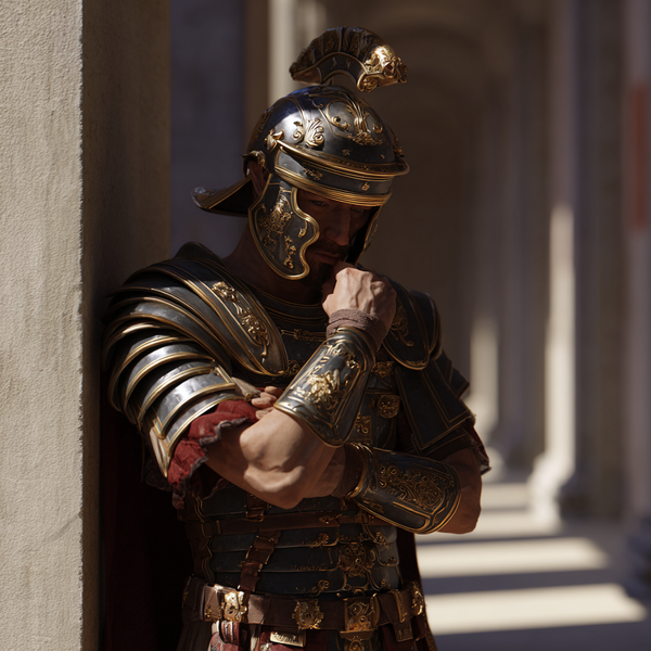 File:Gallus Scipio.png