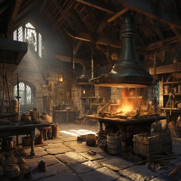 File:Blacksmith Shop 1.png